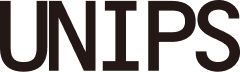 株式会社ユニプス