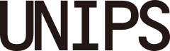 株式会社ユニプス